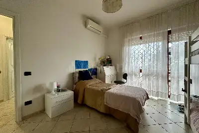 Villa Plurifamiliare in vendita, via erato, Anzio