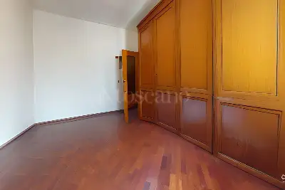 Casa in vendita, Viale Armando Diaz, Cagliari