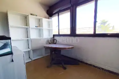 Casa in vendita, Viale dei caduti nella guerra di Liberazione, Roma