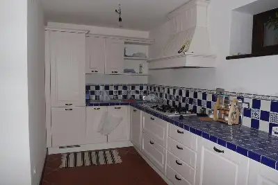 Villa in vendita, Via Massa D'Albe, Avezzano