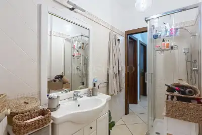 Casa in vendita, Via Prunizzedda 80, Sassari