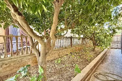 Villa Bifamiliare in vendita, Adiacente Centro Storico, Cerveteri