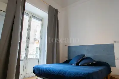 Casa in vendita, Via Giuseppe Verdi, Catania