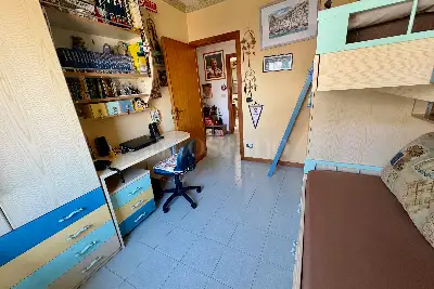 Casa in vendita, Via Casa Aniello, Sant'Antonio Abate