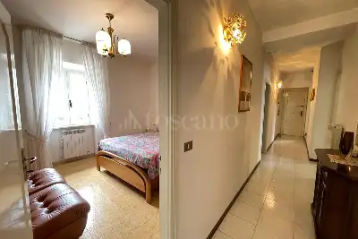 Villa Bifamiliare in vendita, Via delle Quercie 26 Villa Lempa , Civitella del Tronto