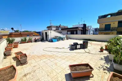 Casa in vendita, Via Lombardia, Nettuno