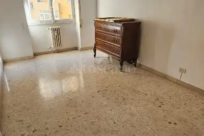 Casa in vendita, Viale di Trastevere, Roma