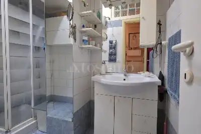 Casa in vendita, Via Giuseppe Vasi, Roma