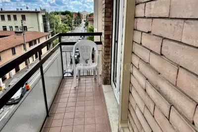 Casa in vendita, Viale Lombardia, Brescia
