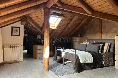 Casa in vendita, Via Gravina, Tremestieri Etneo