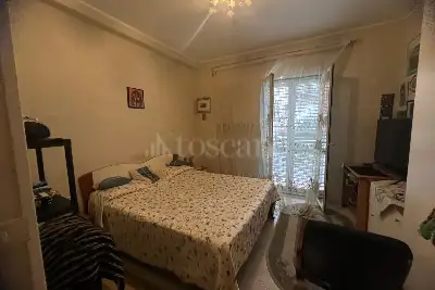 Casa Indipendente in vendita, Via Nazionale Archi, Reggio di Calabria