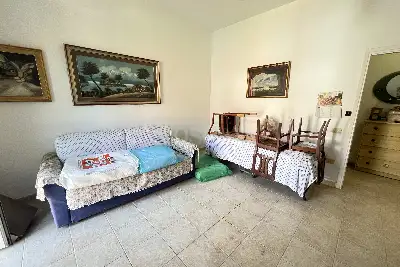 Casa in vendita, Viale di Porto, Fiumicino