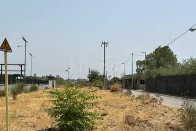 Agricolo in vendita, Via Corridoni Filippo, Gravina di Catania