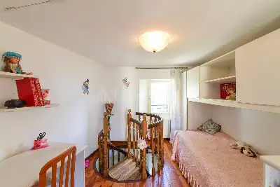 Casa Indipendente in vendita, Via Roma, Carate Urio