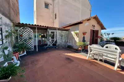 Casa Indipendente in vendita, Piazza Pasquale Bona, Cerignola