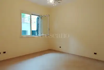 Villino a Schiera in vendita, Via alla Falconara, Palermo