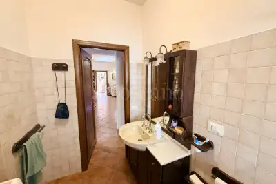 Villa Bifamiliare in vendita, Via Beato Padre Pio, Nettuno