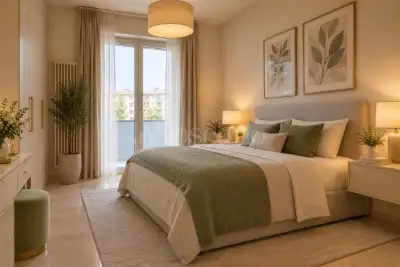 Casa in vendita, Viale Appio Claudio, Roma