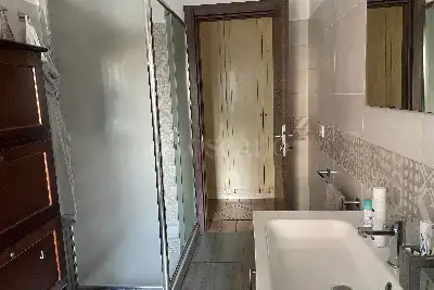 Casa in vendita, Via Pietro Nenni, Pomezia