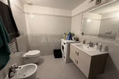 Casa in vendita, Via Orsa Maggiore 63, Ardea