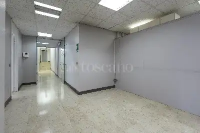 Casa in vendita, Viale Bianca Maria, Milano