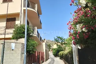 Villa in vendita, Via Molara, Trabia