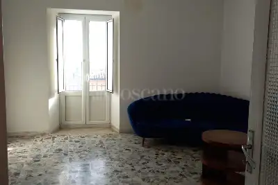 Casa in vendita, Piazza Roma, Catanzaro