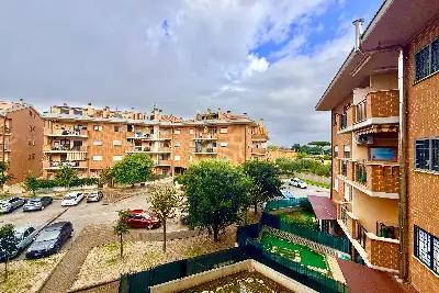 Casa in vendita, Piazza Tonino Marcucci, Nettuno