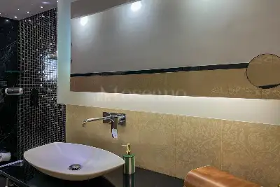 Casa in affitto, Via Posillipo, Napoli