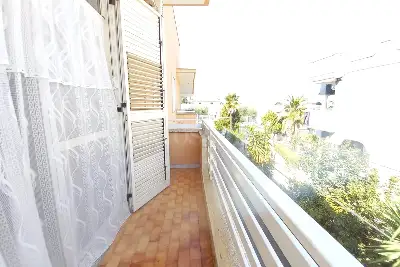 Villa in vendita, VIA MELFI , Cerignola