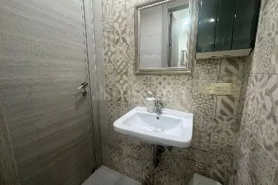 Attività Commerciale in vendita, Corso Italia, Roma