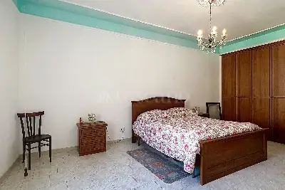 Casa Indipendente in vendita, Via Prato, Sennori