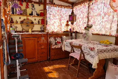 Casa in vendita, Via Teverone, Ardea