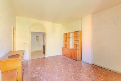 Casa in vendita, Viale dei Colli Portuensi, Roma