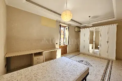 Casa in affitto, Via Taranto, Roma