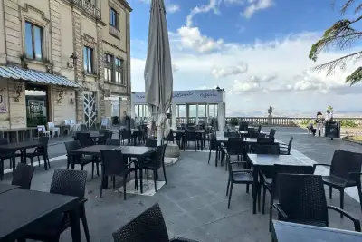 Attività Commerciale in vendita, Piazza Francesco Crispi, Enna