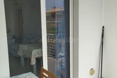 Casa in affitto, Via Arlini, Pineto