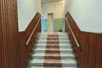 Casa in vendita, Via Mosco, Siracusa