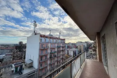 Casa in vendita, Viale Mario Rapisardi, Catania