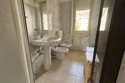 Casa in vendita, Via Don Luigi Monza, Lecco