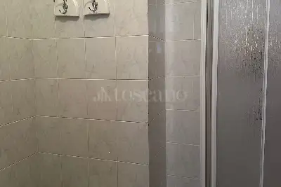 Negozio in vendita, Localita' Casette, Morro Reatino