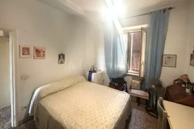 House for sale, Via Luigi Ceci, Roma