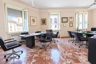 Casa in vendita, Via Solferino, Brescia