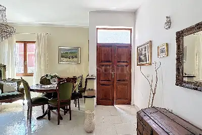 Casa in vendita, Via Antonio Gramsci 26, Sorso