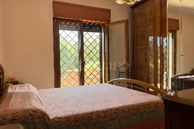 Villa Plurifamiliare in vendita, Via della Crisopa, Roma