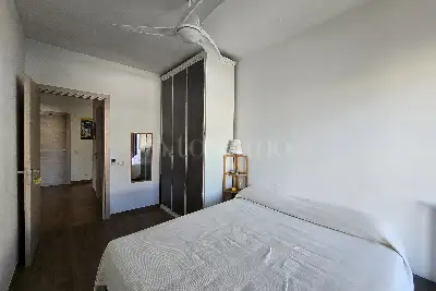 Casa in vendita, Via Umberto Saba, Roma