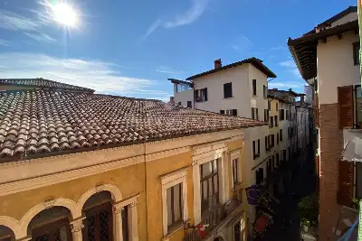 Casa in vendita, Corso Goffredo Mameli, Brescia