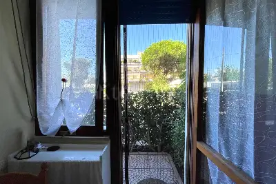 Casa in vendita, Via Taormina, Martinsicuro