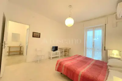 Casa in vendita, Via Pietro dal Monte, Brescia