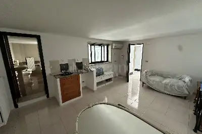 Casa in vendita, Via Dante Alighieri, Bari